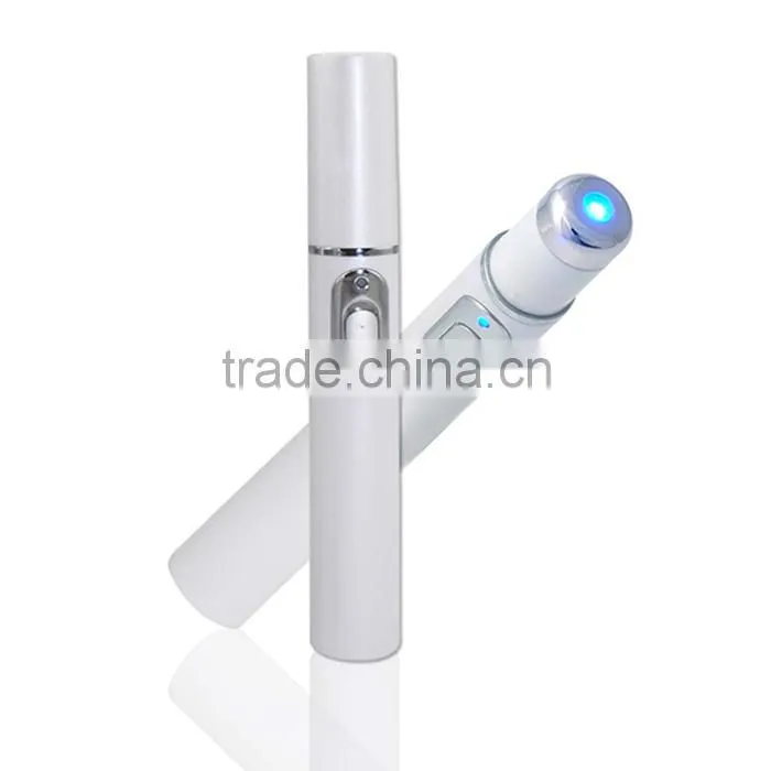 Blue Light Acne Therapy Machine Acne Treatment Products