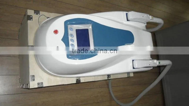 Intense Pulsed Light Therapy IPL System A005