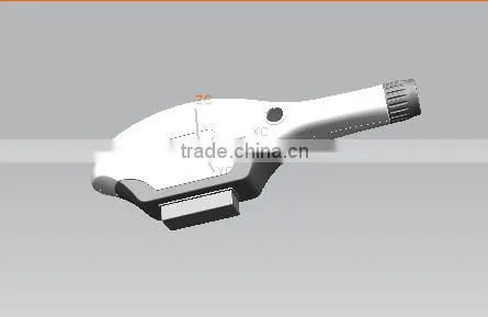 Multifunctions IPL hair removal&skin rejuvenation beauty equipment---RIVA promotion price on sale