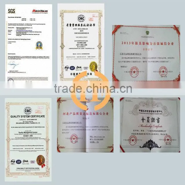 20T corn flour mill machine of maize milling machine for Uganda
