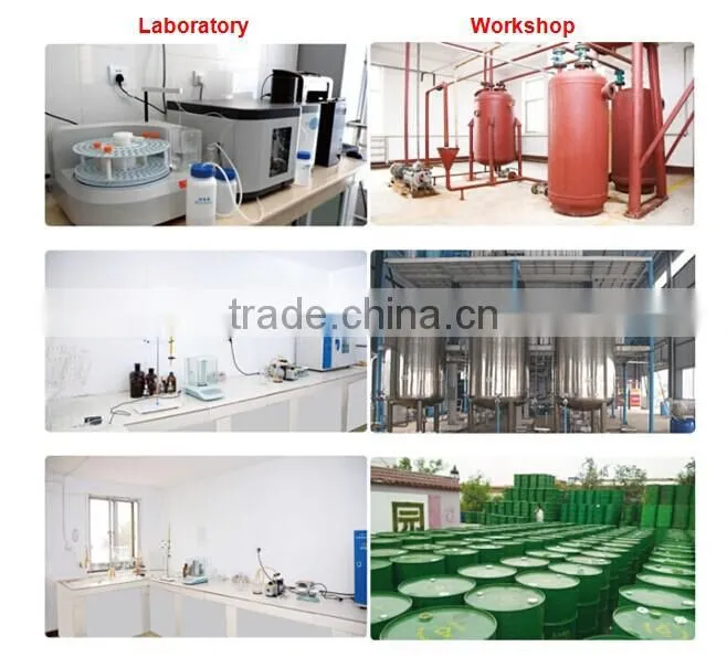 water souble instant feed supplement liquid soya lecithin &powder manufactuerer