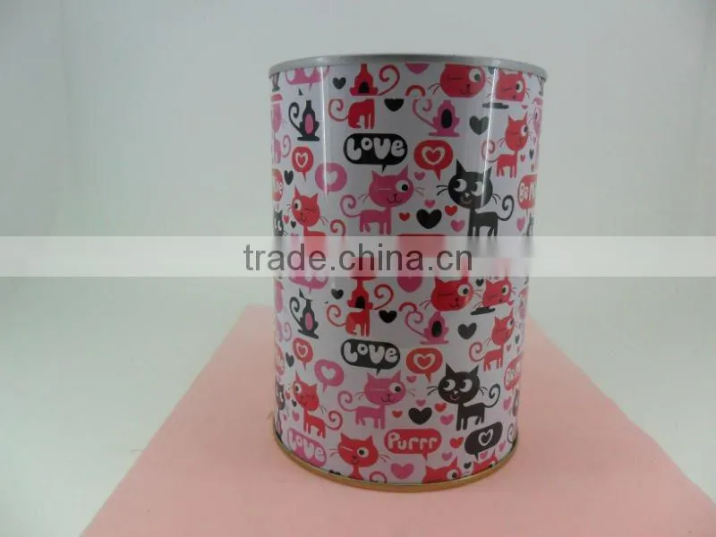 Gift and Craft Stocks / handmade craft gifts/ gift&craft