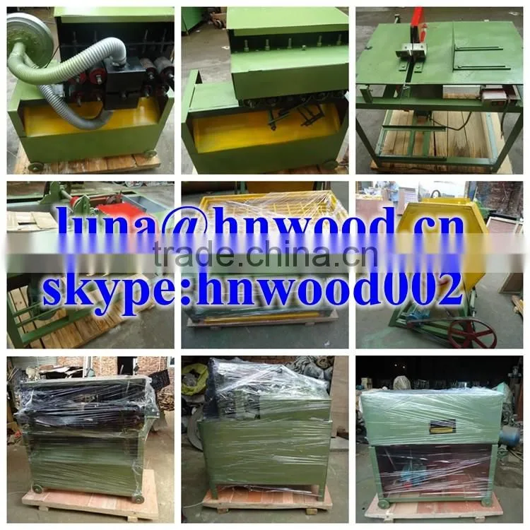 High quality best selling bamboo toothpick making machine on sale 00863-13523059163