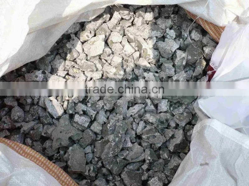 High Quality Ferro Chrome Factory hot!