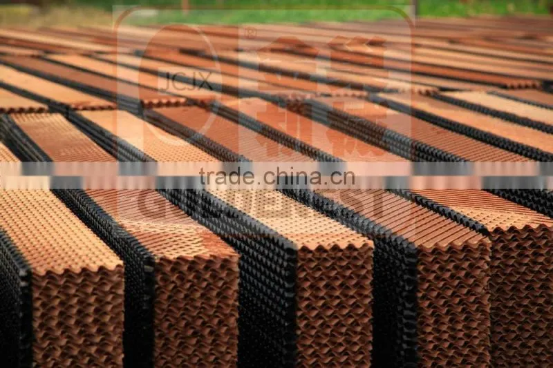 Goldenest Poultry equipment Cheap Price 24 Metal Chicken Nesting Laying Boxes For Hens House