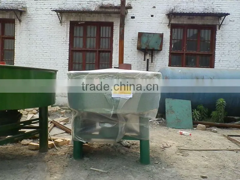 carbon black processing equipment from waste plastic and tires pyrolysis machinery