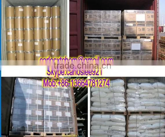 High Quality Low Price Copper Sulphate Heptahydrate