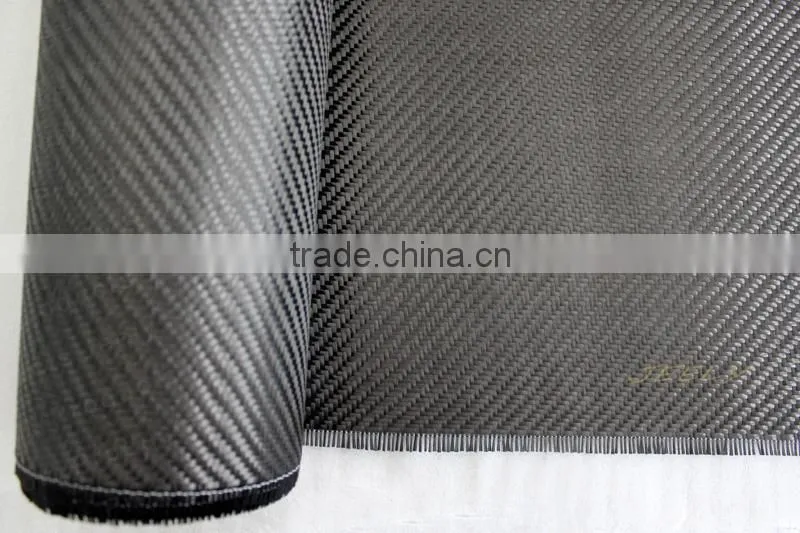 3K 200g prepreg 40% carbon fiber fabric