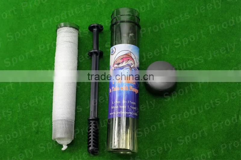 Hang PVA Mesh/net