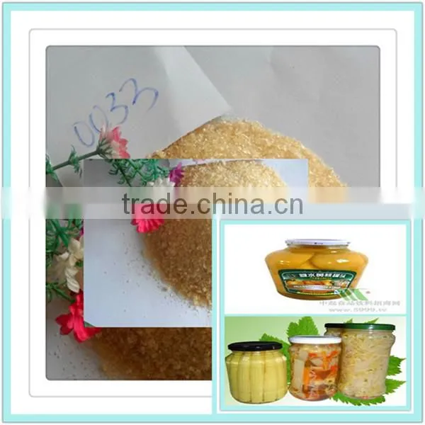 food skin ingredients halal gelatin/edible bovine gelatin use for food