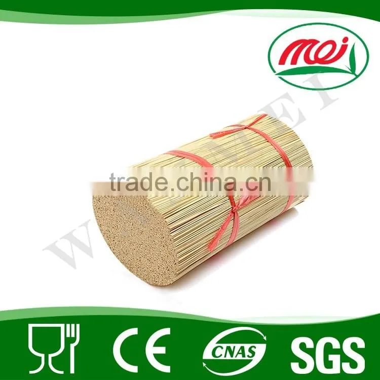 cheap love smoke incense stick