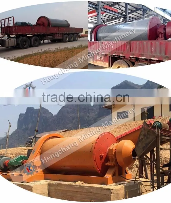 Small pulverizing machine cost, small pulverizing machine