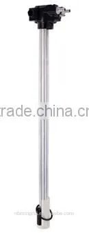 MR-MTX-680 fuel sensor for fuel theft detecting