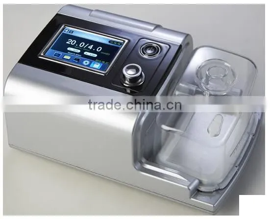 Hot selling Medical CPAP/Auto CPAP Machines Manufacturer
