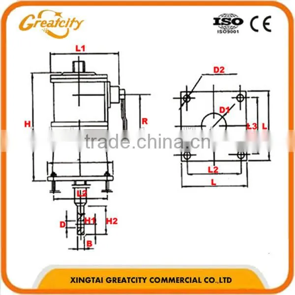 electric hoist 125kg,electric hoist 100kg,electric hoist 300kg