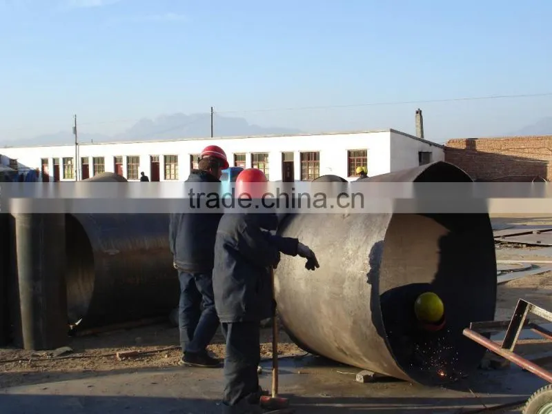 Professional manufacturer of all kinds of electric furnace and industrial furnace from Karter