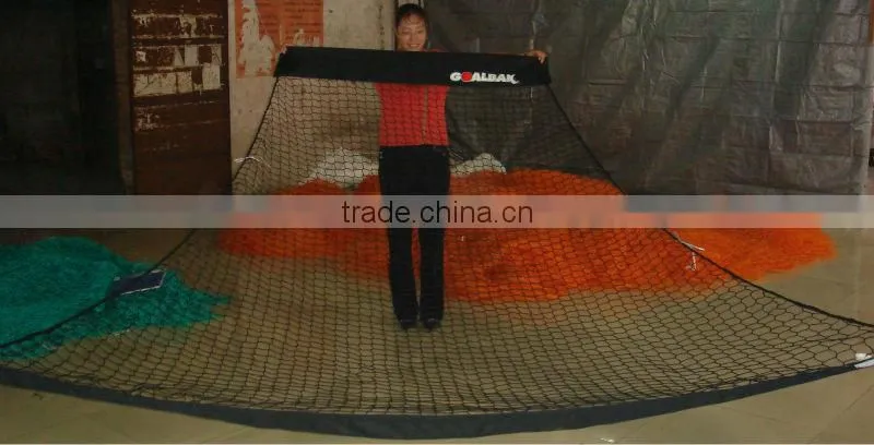 football net