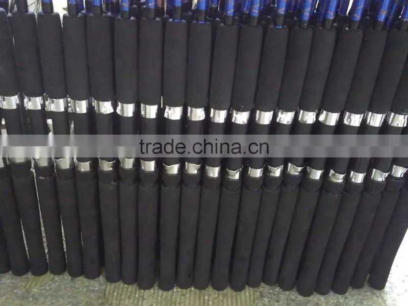 Fishing Rod Grips