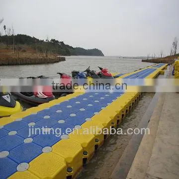 blow molded factory form china
