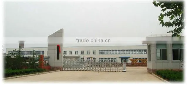 Lianchuang concrete scrap crushing machine manufacturer