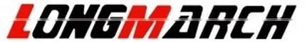 longmarch truck tire 11R22.5 12R22.5 295/80R22.5