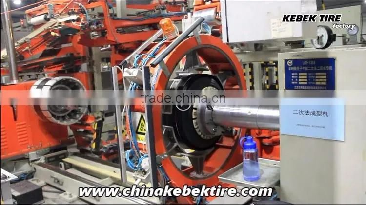 factory wholesale cheap car tyres ECE DOT SASO GCC ISO