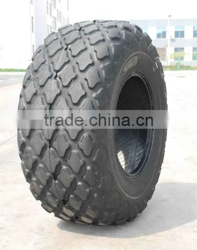forestry tire 30.5l-32