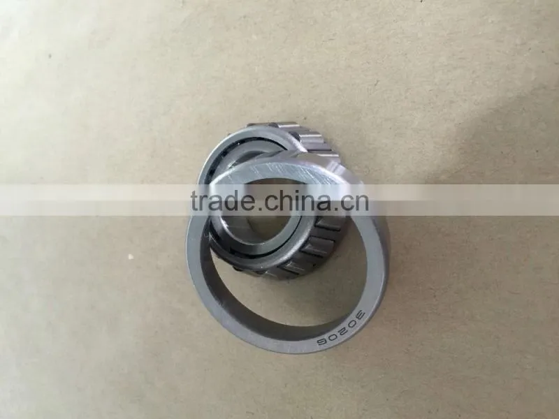 Hot selling deep groove ball bearing price tapered roller bearing 30212