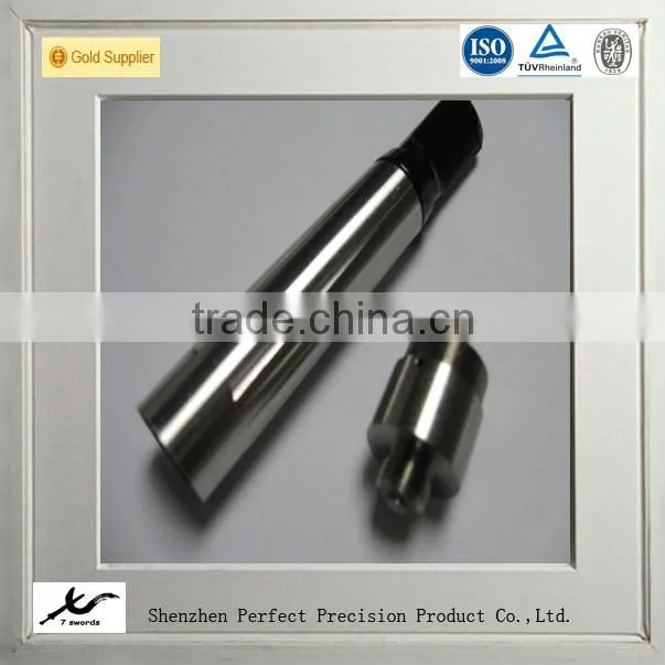Customized sheet metal fabrication, stainless steel 304