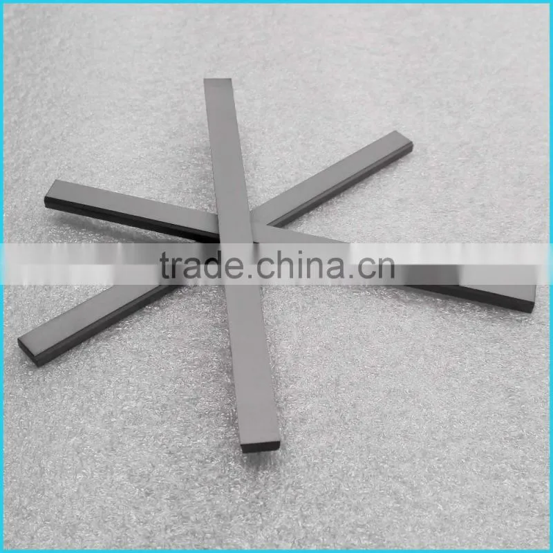 tungsten tiles for agriculture points
