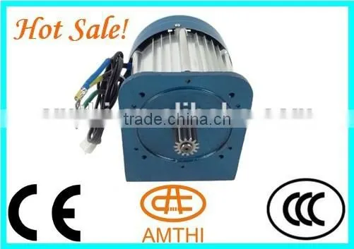 chain drive differential, chain drive reverse, differential reverse, differential electric motor drive