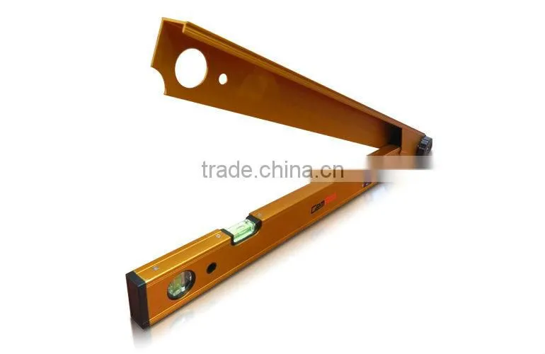 desk calibration electronic digital level inclinometer
