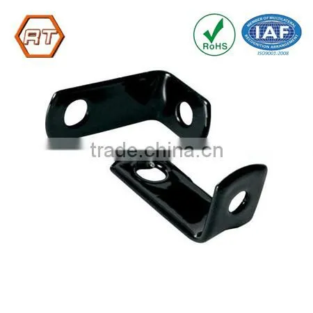 cnc punching parts