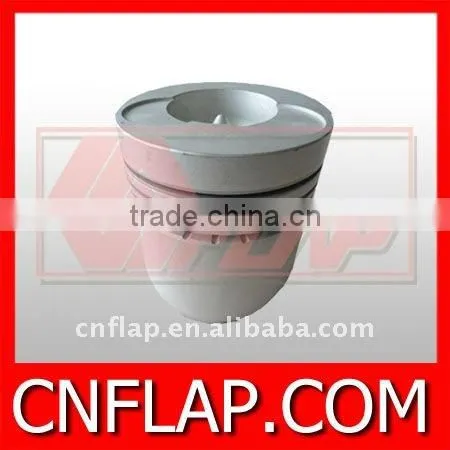 Hino ranger truck piston EK100