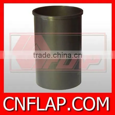 federal mogul cylinder liners OF 4HG1T