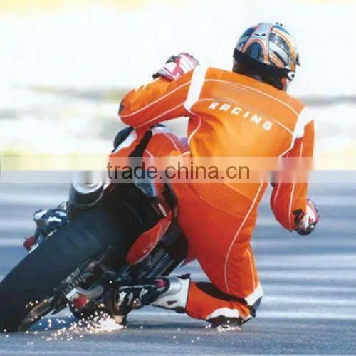 Racing knee sliders,knee protecter,knee guard