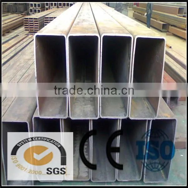 agicultural machinery greenhouse material 20 inch carbon corten 1.5 inch steel pipe