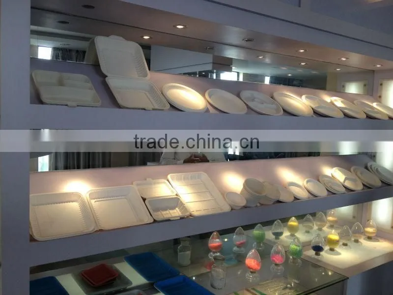 sheet making machine