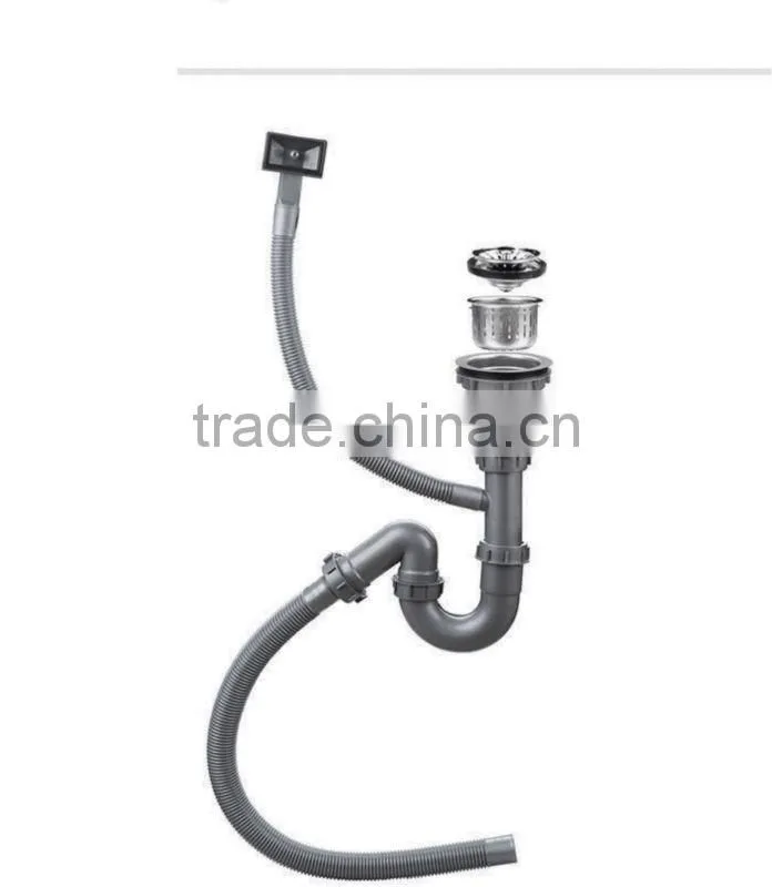 Advanced Germany machines factory supply laboratory equipment supply of POATS
