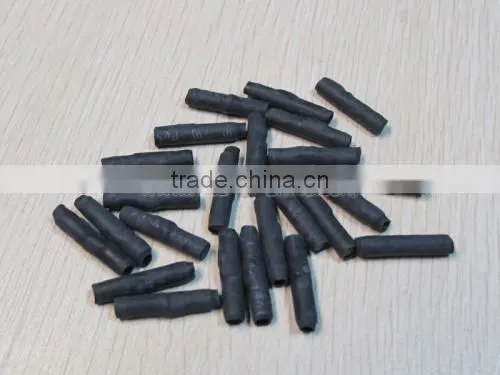 Low/High Frequency Embedded RFID Tags for animals tracking