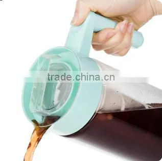 Iced Tea Maker Iced Coffee Maker Cold Coffee Maker pot