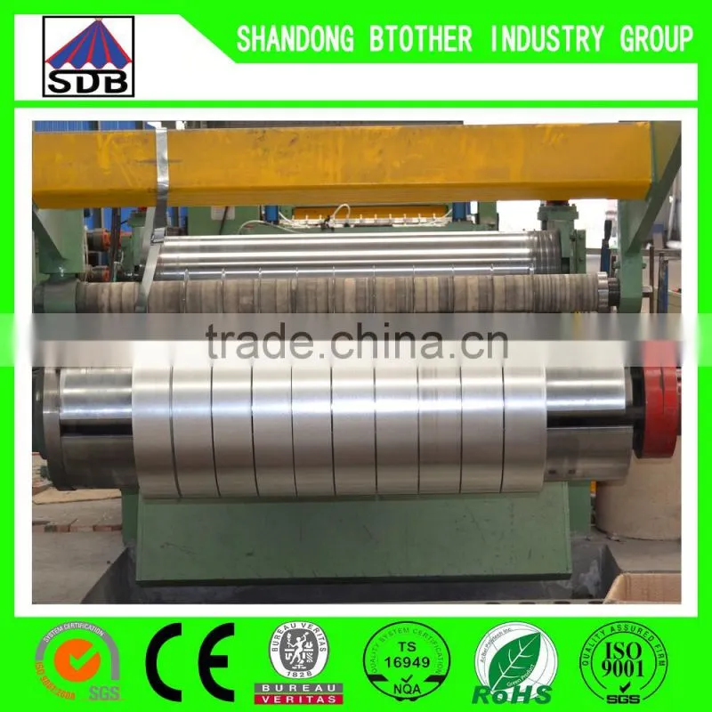 ZincGI GL GALVALUME /ALU-ZINC STEEL COIL/galvanized steel coil/cold rolled steel prices/cold rolled/Zince steel coil