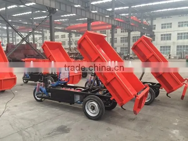 Electric cargo tricycle, electric tricycle price,three wheeler tricycle