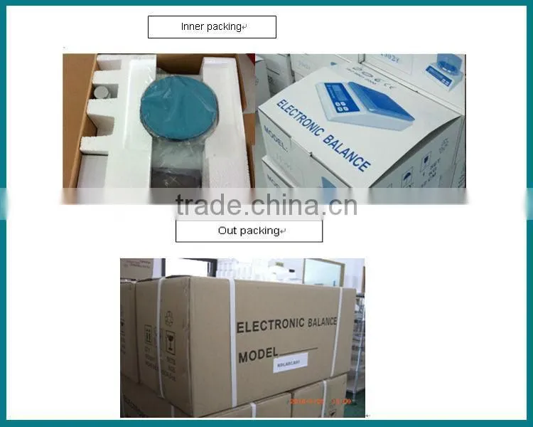 10kg 0.1g cheap price digital scale china industrial weighing