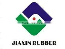 OEM round rubber gasket, flat rubber gaskets in china