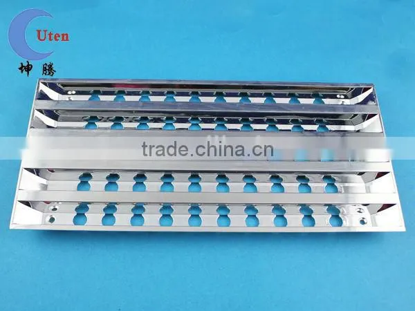 High Quality COB LED Reflector