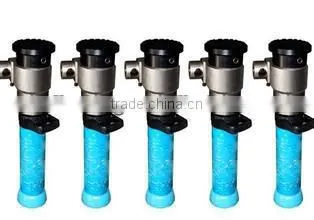 DN inner cylinder hydraulic prop for coal mining support machine