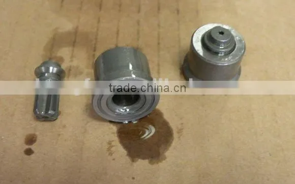 Delivery valve 134110-1420 manfuactory