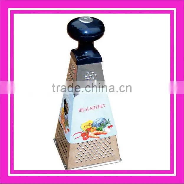 new plastic grater for nut and new nut mill/nut blender