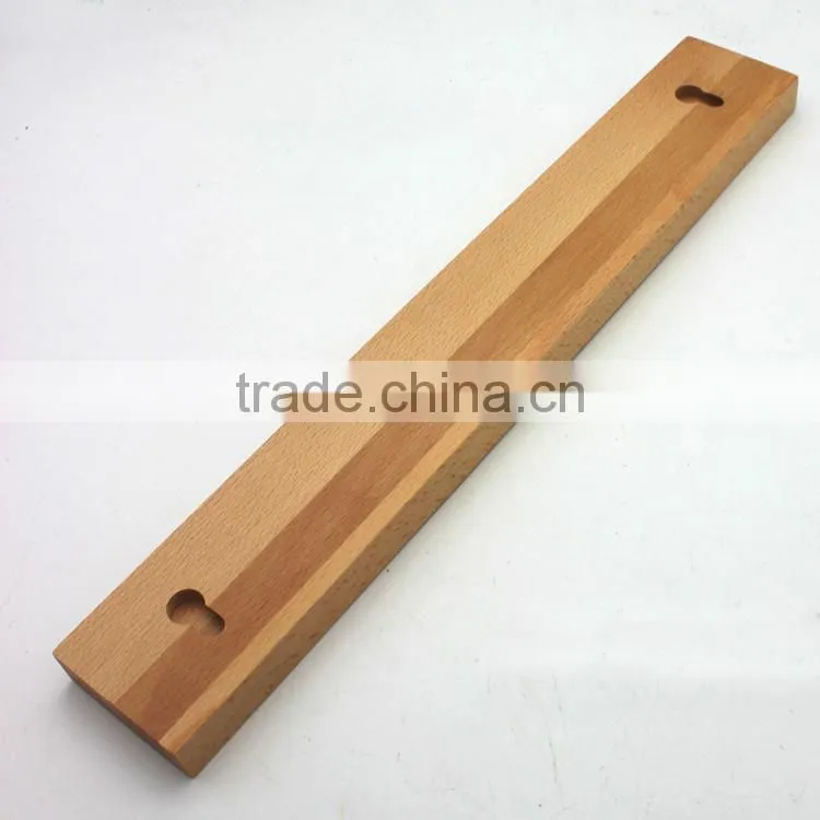 Customize kitchen knife holder knife holder belt knife block holder